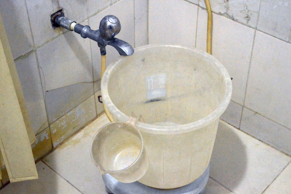 Hotel Dhola Maru